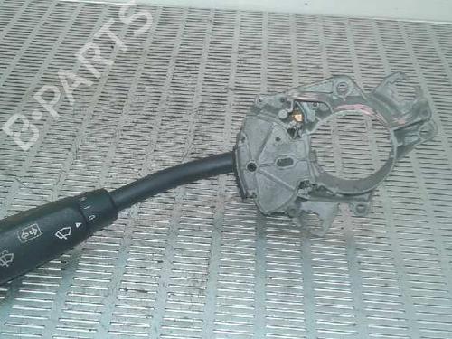 Headlight switch MERCEDES-BENZ E-CLASS (W210) E 430 4-matic (210.083) (279 hp) 1355263