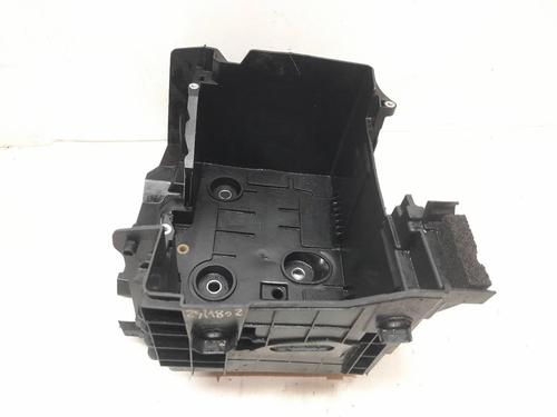 Used Support MERCEDES-BENZ CITAN Box Body/MPV (W420) 1.5 112 CDI (420.633, 420.635) (116 hp) 30386417