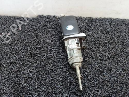 Other VW GOLF IV (1J1) | BP32496709O1