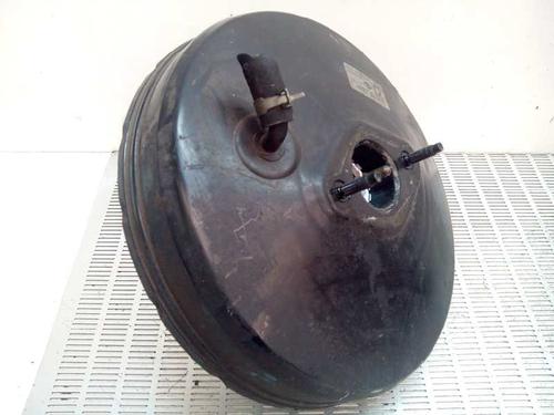 Used Servo brake NISSAN ALMERA TINO (V10) [1998-2006]  593745