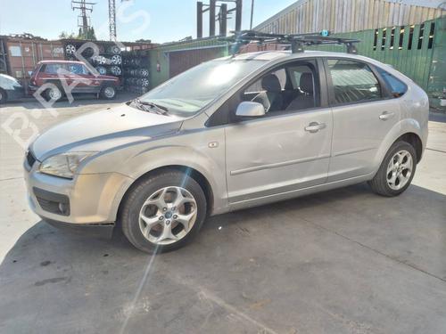 Starter FORD FOCUS II (DA_, HCP, DP)  | BP8319261M8 