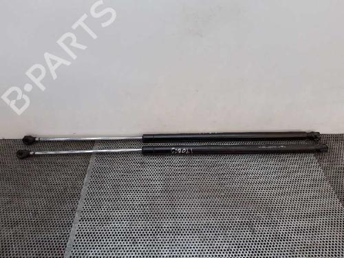 Used Tailgate lift support Tailgate lift support 14036422 14036422