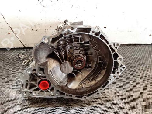 Gearbox OPEL ASTRA H (A04) 1.6 (L48) | BP6961315M3 