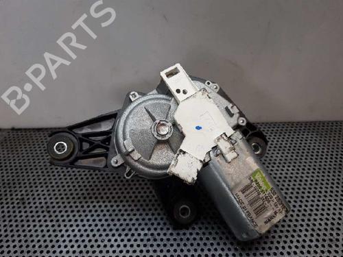 Used Rear wiper motor Rear wiper motor 2846419 2846419