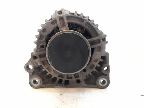 Alternator SEAT IBIZA III (6L1)  | BP13636141M7 