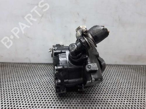 Styring servopumpe OPEL OMEGA B (V94) 2.5 DTI (F69, M69, P69) | BP3013616M99 
