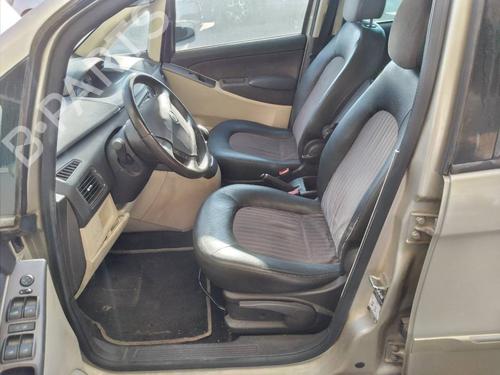 Headlight switch LANCIA MUSA (350_) 1.4 (350.AXA11, 350.AXA1A) | BP24359477I24 - Image 12