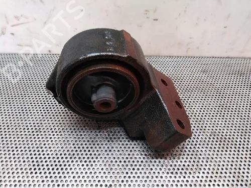 Used Engine mount Engine mount DODGE STEALTH Hatchback [1990-1996] 12454472 12454472