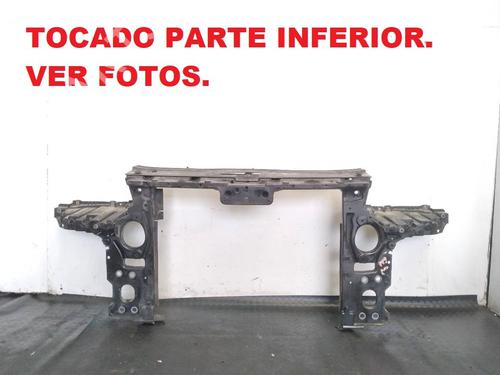 Used Front slam panel Front slam panel 18302154 18302154