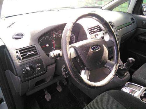 Left front fog light FORD C-MAX (DM2) 1.6 TDCi | BP6001336C30  - Image 17