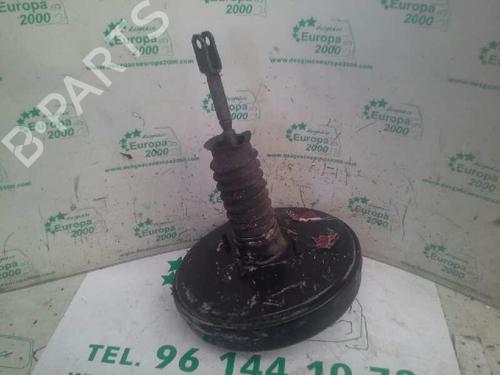 Used Servo brake Servo brake 592133 592133