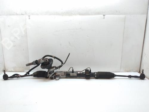 Steering rack CHRYSLER PT CRUISER (PT_) 2.2 CRD | BP29413864M22 