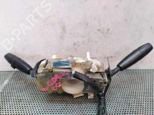 Steering column stalk BMW 3 (E46) 320 i | BP2955210I23 