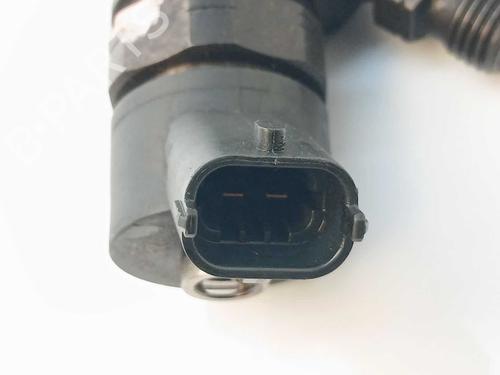 Injector IVECO DAILY VI Van | BP37232216M100 - Image 3