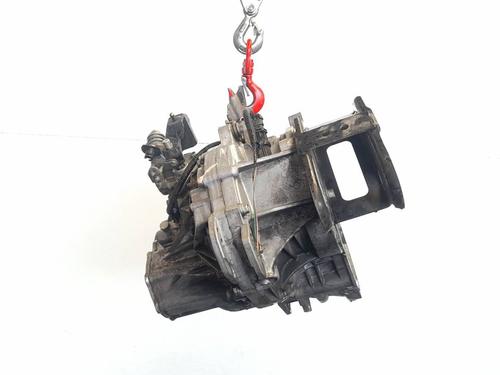 Gearbox CHEVROLET LACETTI (J200) 2.0 D | BP13539359M3