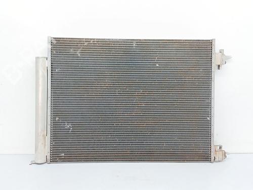 AC radiator RENAULT CLIO V (B7_) 1.0 SCe 75 (B7M5) | BP37400620M32 - Image 3
