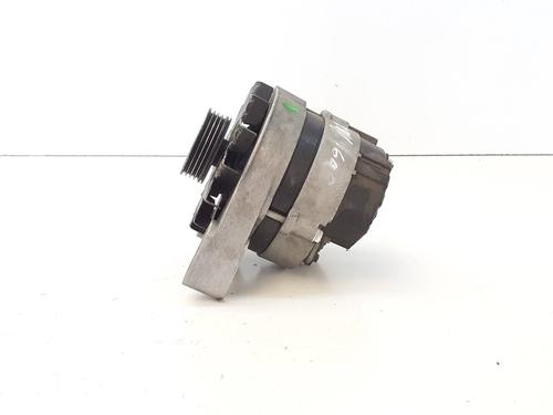 Used Alternator Alternator 27190459 27190459