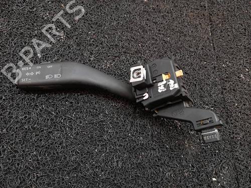 Used Headlight switch SEAT ALTEA (5P1) [2004-2015]  8628777
