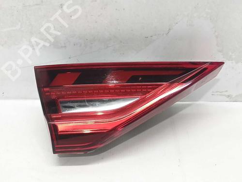 left-tailgate-light-audi-a1-sportback-gba-2018-28709726 main image