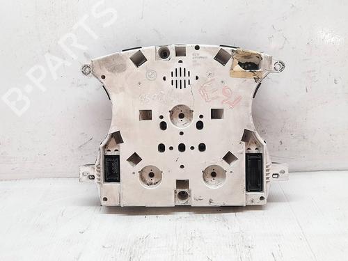 Instrument cluster MINI MINI Convertible (R52) One | BP30659205C47 - Image 3