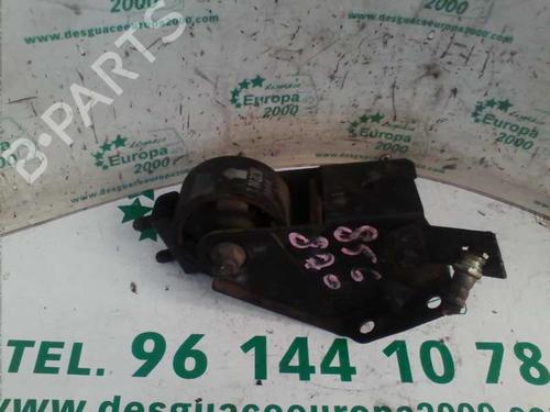 Used Engine mount Engine mount KIA SEPHIA Saloon (FA) [1992-2001] 10243297 10243297