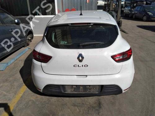 Right tailgate light RENAULT CLIO IV (BH_) | BP24432098C80 - Image 6