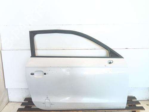 Used Right front door Right front door 36106962 36106962