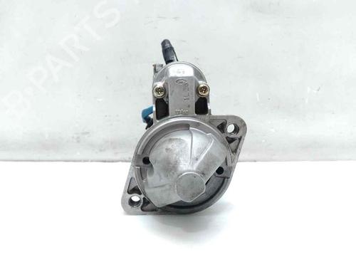 Starter HYUNDAI ACCENT II (LC) 1.5 CRDi | BP22243802M8 