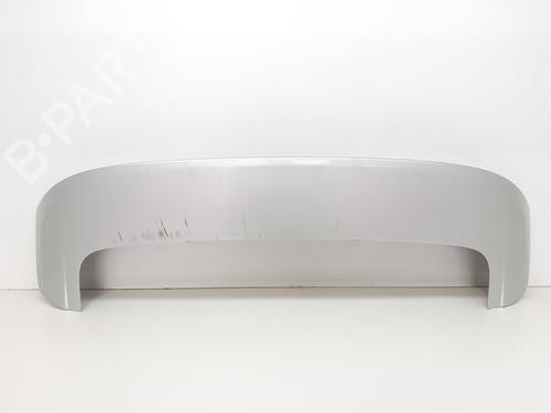 rear-spoiler-ford-focus-iii-2010-2011-2012-2013-2014-2015-2016-2017-2018-2019-2020-24878321 main image