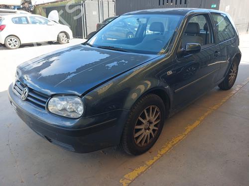 Left front window switch VW GOLF IV (1J1) 1.9 TDI | BP35806898I27 - Image 5