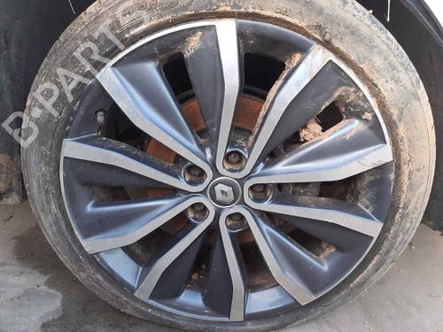 rim-renault-kadjar-ha_-hl_-2015-30197912 main image