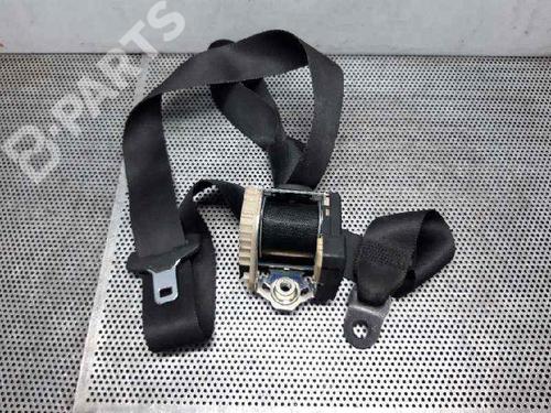 Used Front right belt tensioner Front right belt tensioner FORD FOCUS II (DA_, HCP, DP) 1.6 TDCi (109 hp) 8737267 8737267
