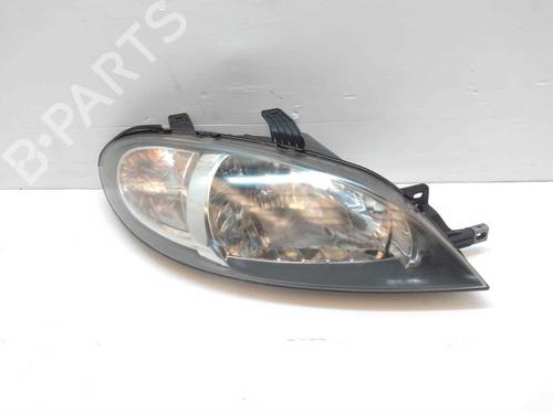 Højre forlygte CHEVROLET LACETTI (J200) 1.6 (109 hp) 30107524