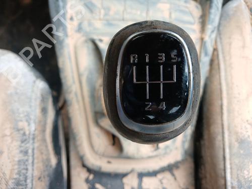 Tailgate KIA STONIC (YB)  | BP34618788C6  - Image 9