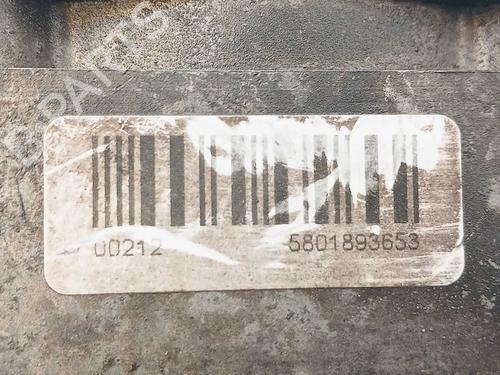 Steering pump IVECO DAILY VI Van | BP27730644M99 - Image 2