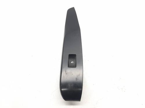 right-front-window-switch-toyota-camry-_v7_-_va7_-_vh7_-25-hybrid-axvh71_-1581y94-2017-13742292 main image