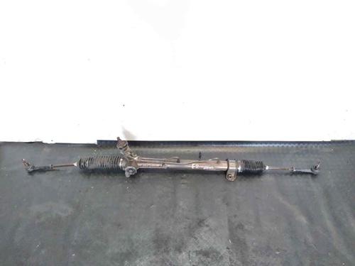 Used Steering rack Steering rack 2227740 2227740