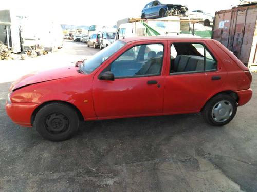 Left taillight FORD FIESTA IV (JA_, JB_) 1.3 i | BP2580259C34 