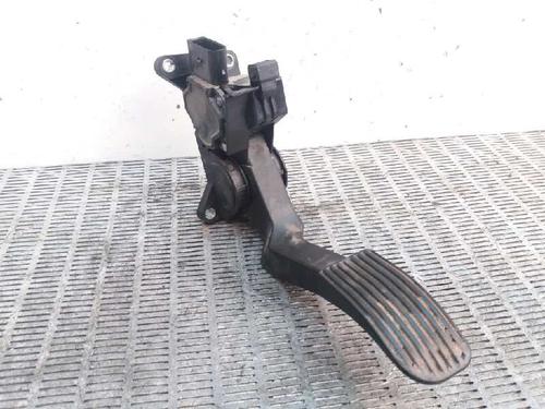 Used Pedal Pedal 1594171 1594171