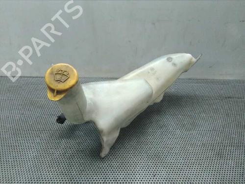 Sprinklertank Sprinklertank 7408103 7408103