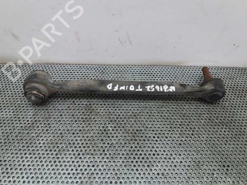 Right rear suspension arm MERCEDES-BENZ C-CLASS (W203) C 220 CDI (203.006, 203.008) | BP3119800M15 