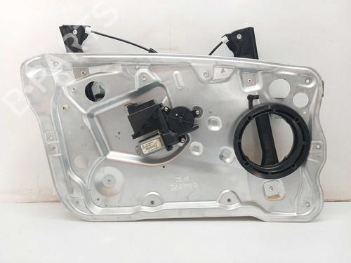 Used Front left window mechanism Front left window mechanism 37516706 37516706