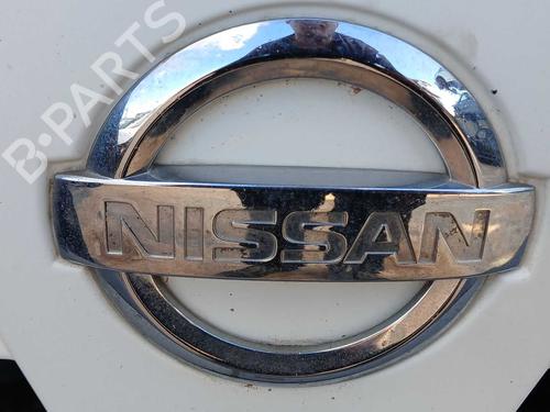 Used Front right window mechanism Front right window mechanism 39266443 39266443
