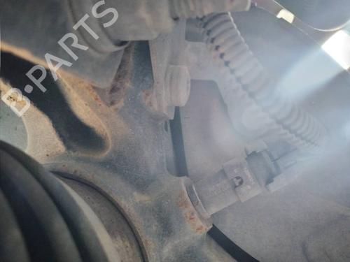 BP14039477O1 main image