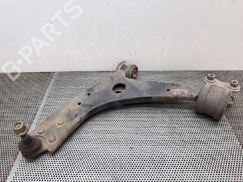 Left front suspension arm FORD FOCUS II (DA_, HCP, DP) 1.6 TDCi | BP3527656M12 