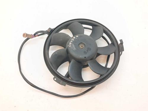 radiator-fan-audi-a6-c5-4b2-24-8d0958453c-1997-1998-1999-2000-2001-2002-2003-2004-2005-6472845 main image