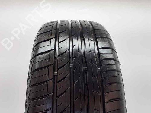 Outra Outra FORD FOCUS I (DAW, DBW) 1.8 TDCi (115 hp) 35951892 35951892