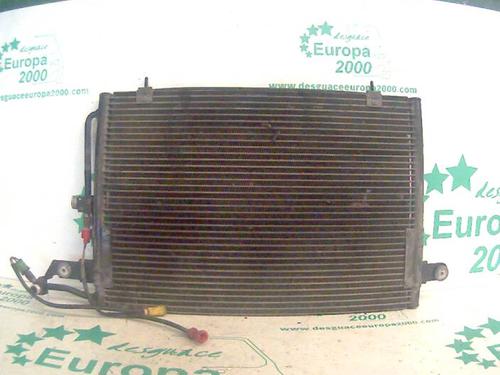 Used AC radiator AC radiator AUDI A6 C4 (4A2) 2.5 TDI (140 hp) 1420023 1420023