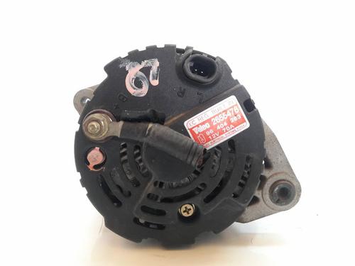 Alternator DAEWOO KALOS (KLAS) 1.4 | BP114940M7 