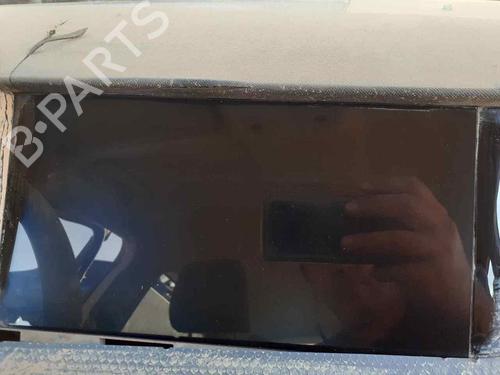 ferdsskriver-audi-a1-sportback-gba-2018-28680996 main image